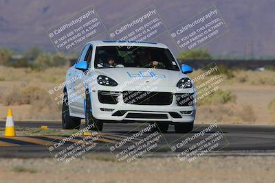 media/Oct-22-2023-PCA San Diego (CVR) (Sun) [[334c1a2071]]/1-Green/Session 2 (Turn 15)/